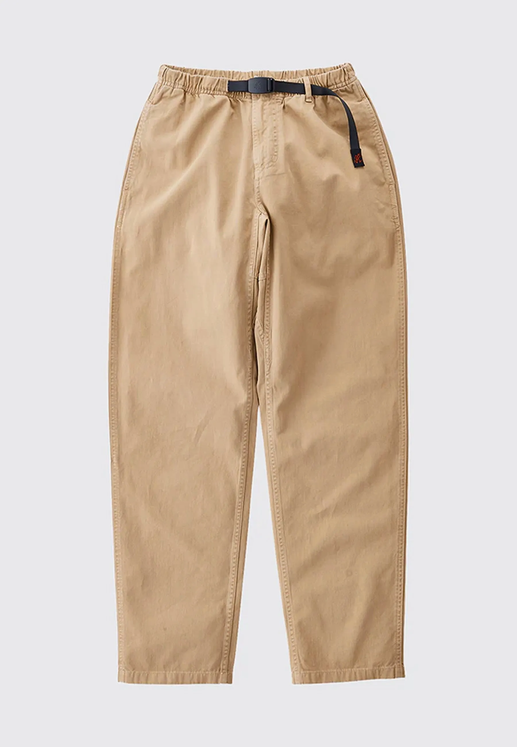 Classic Gramicci Pants - US Chino