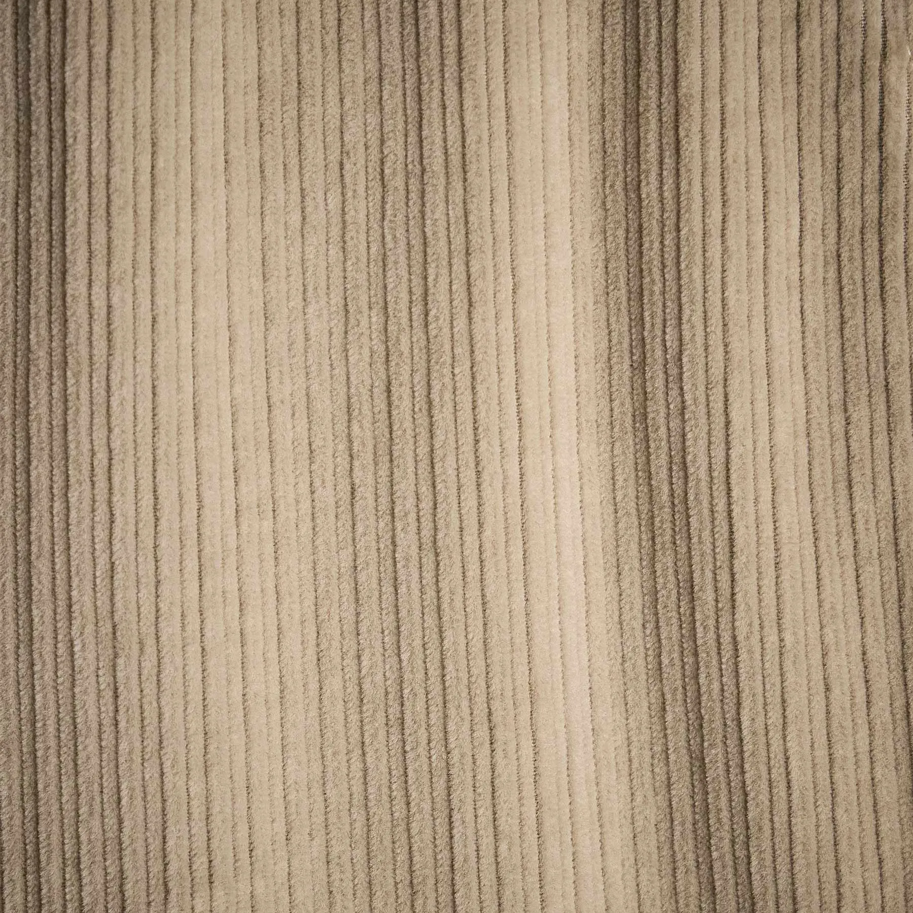 Corduroy Pant - Faint Pigment