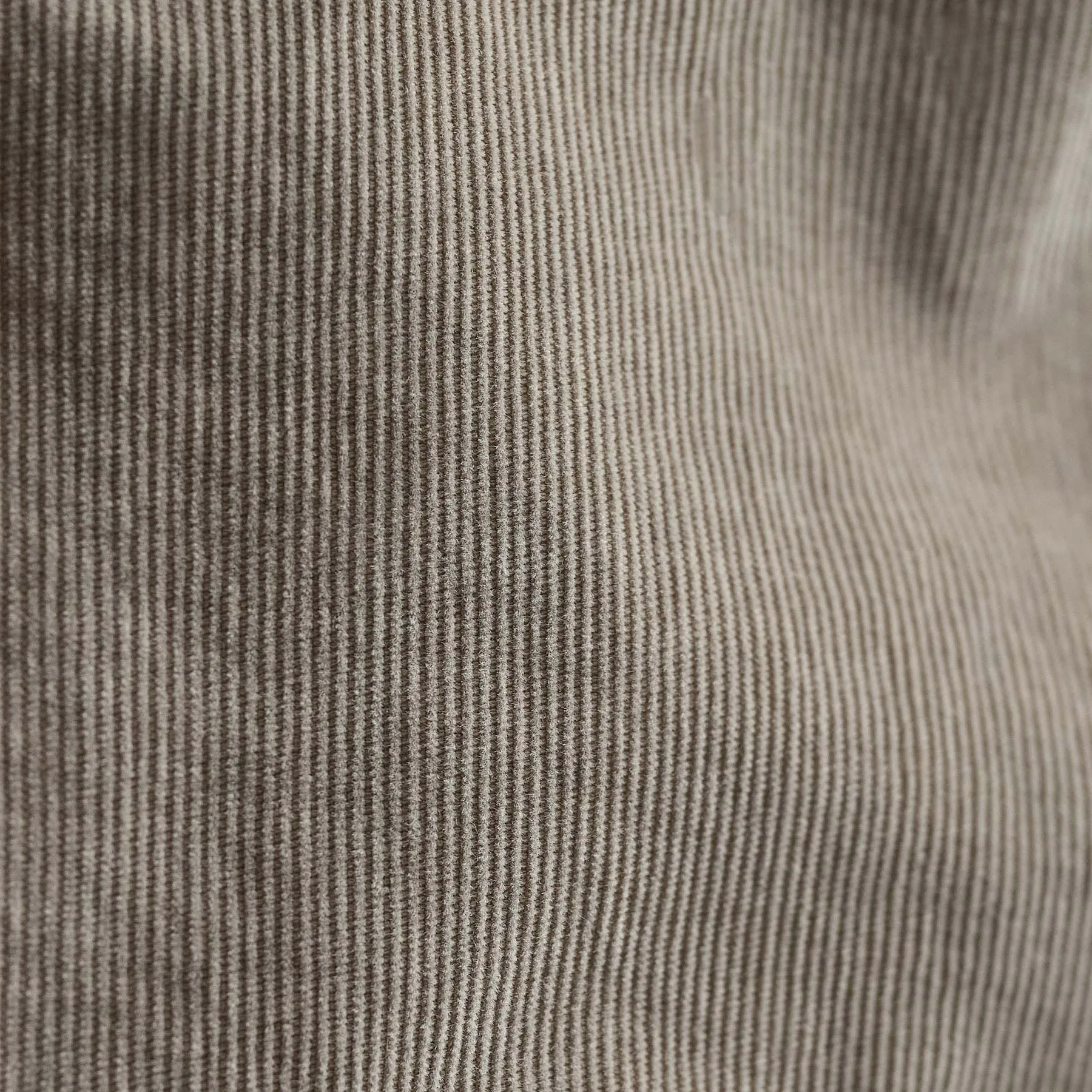 Corduroy Utility Pant - Light Tan Pigment