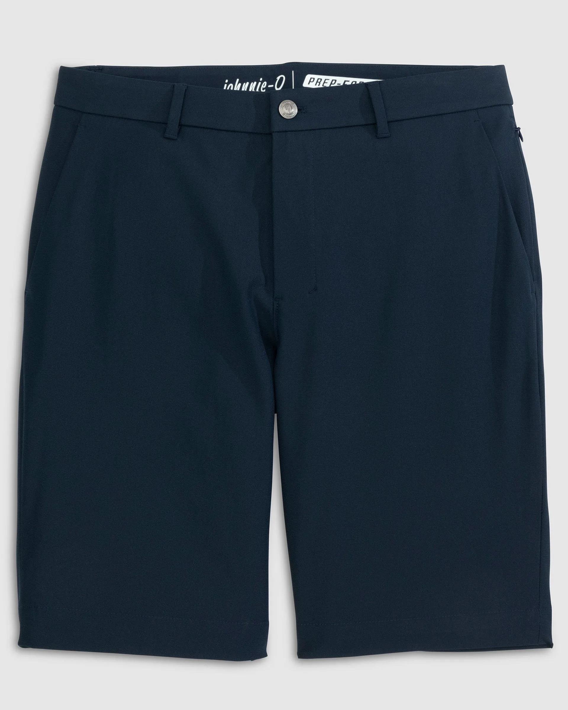 Cross Country Performance Shorts