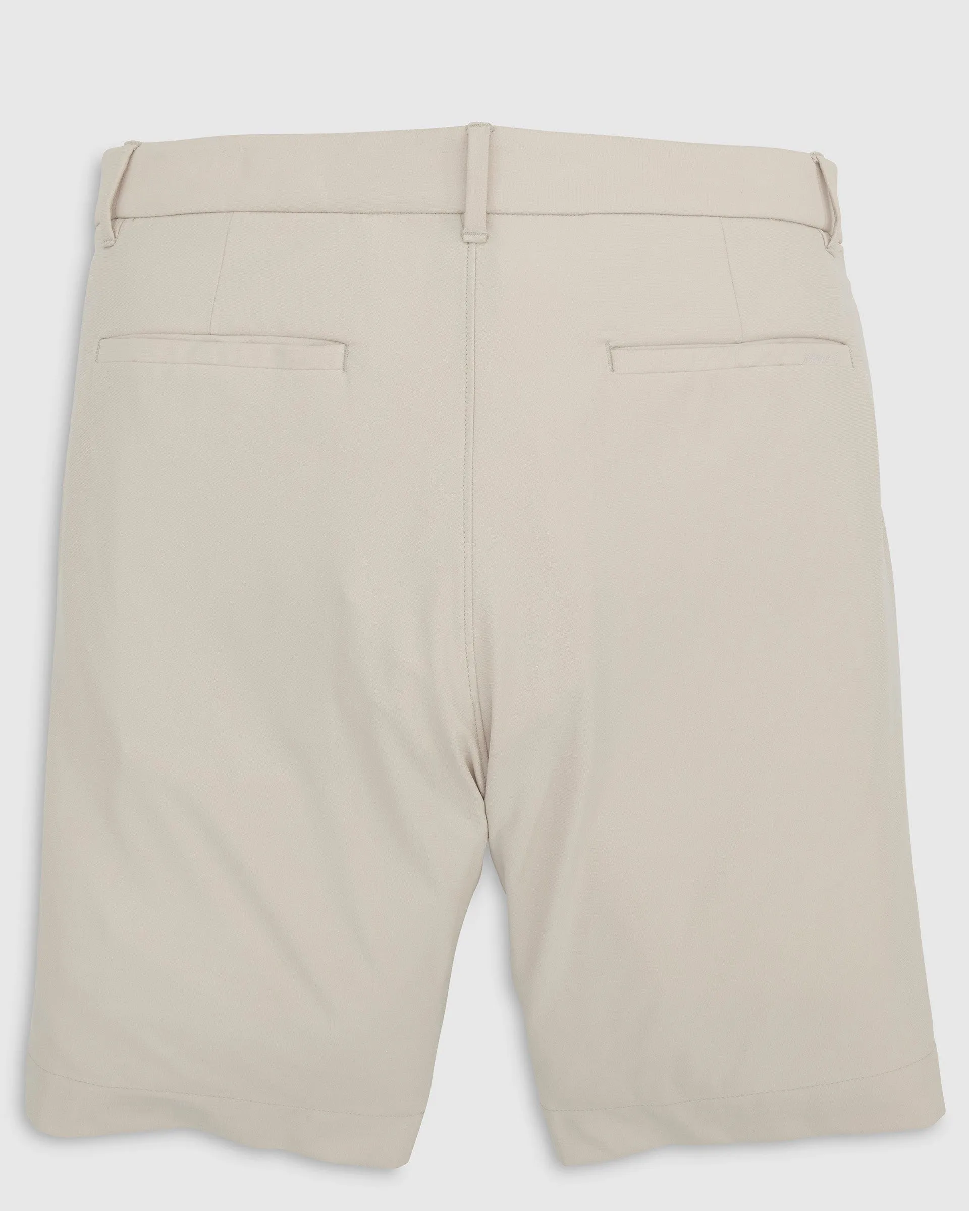 Cross Country Performance Shorts