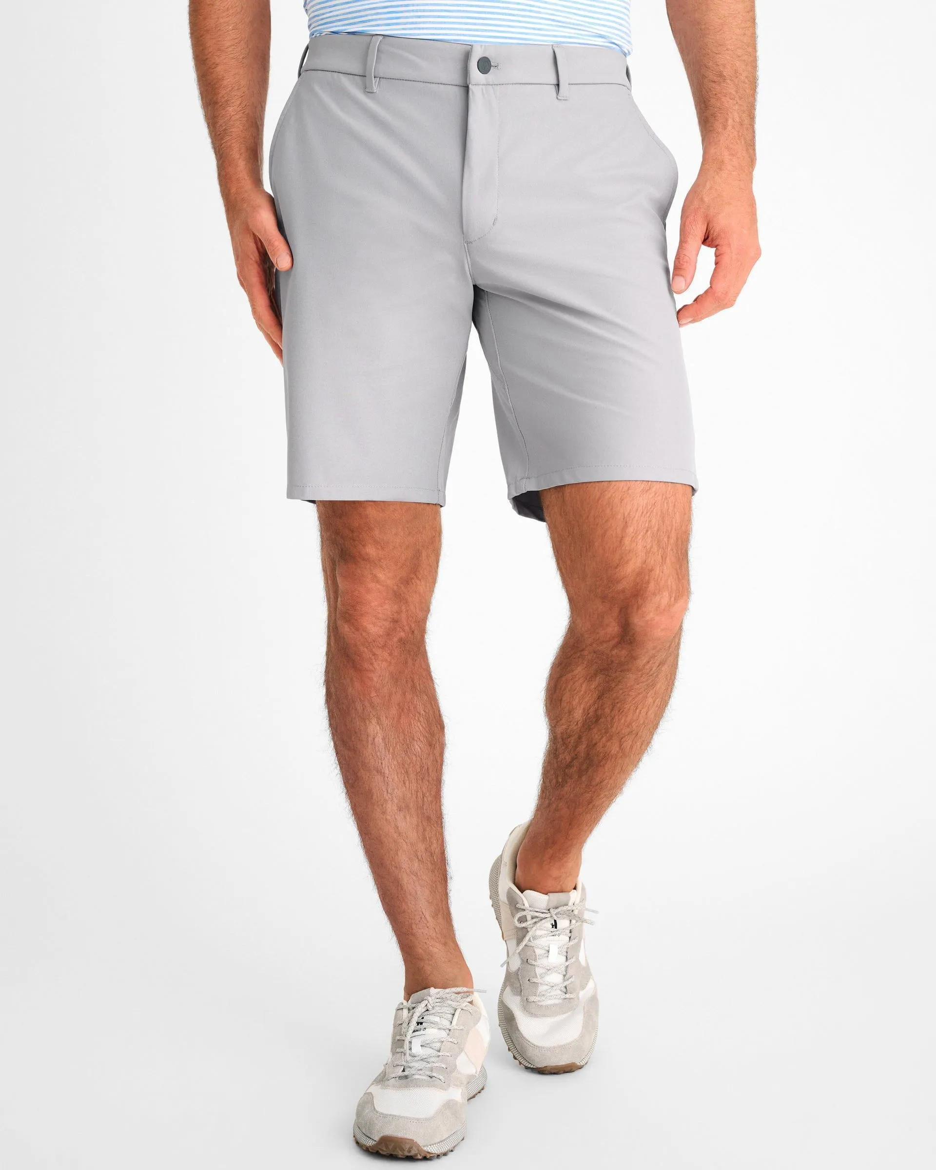 Cross Country Performance Shorts