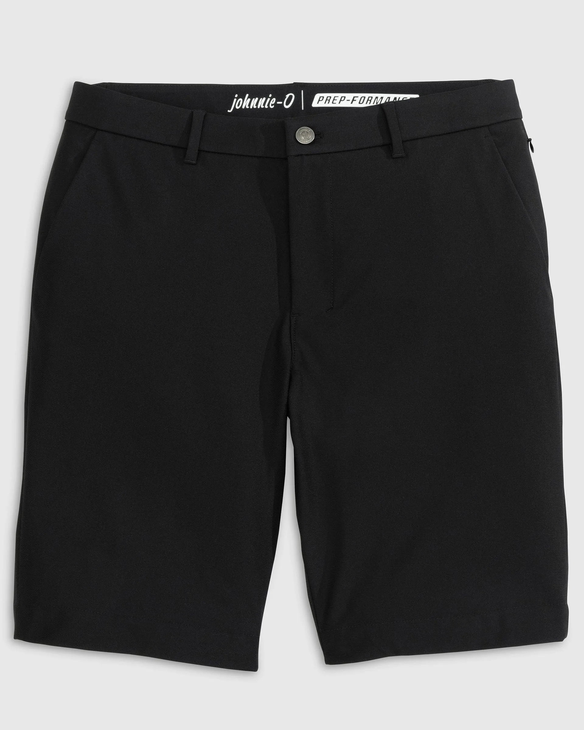 Cross Country Performance Shorts