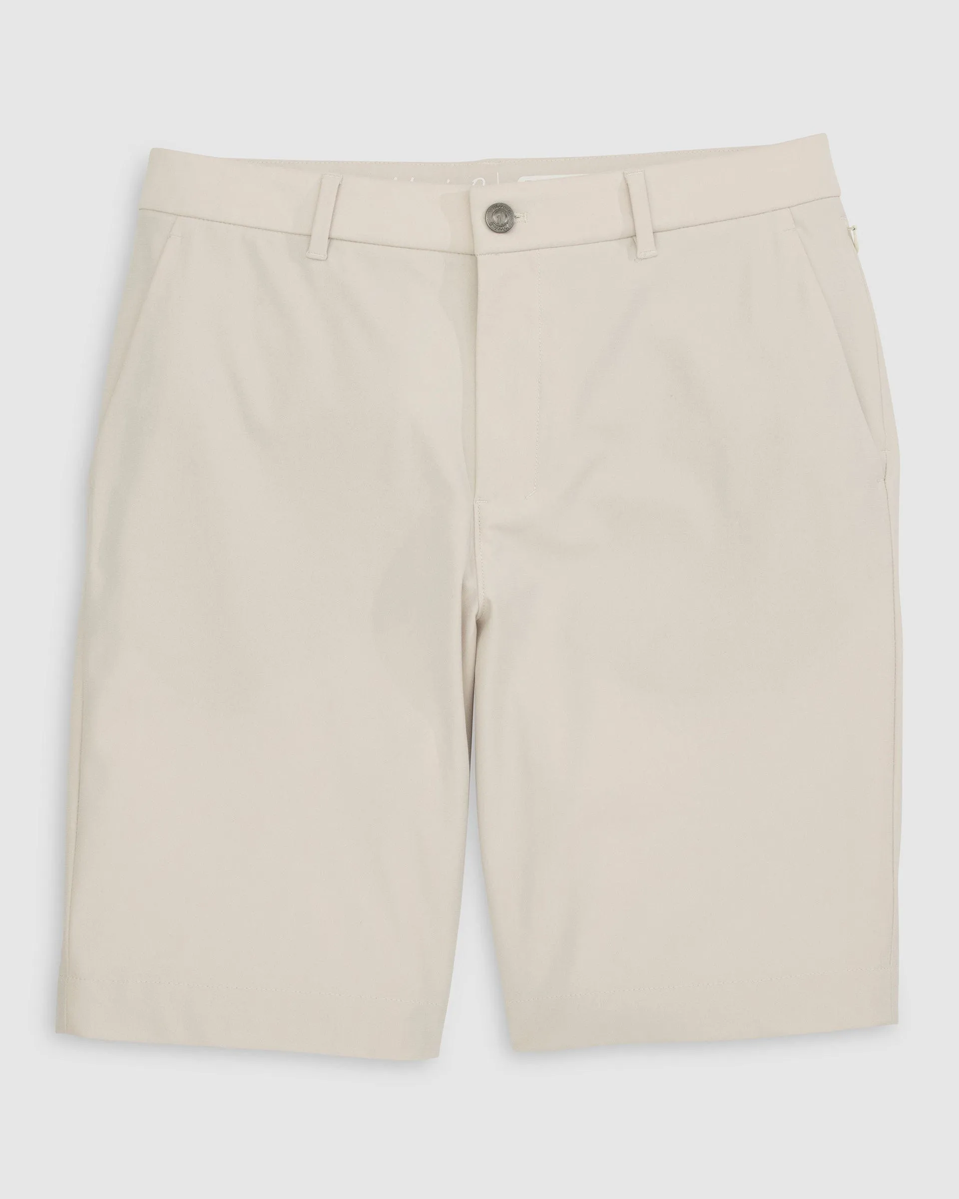 Cross Country Performance Shorts