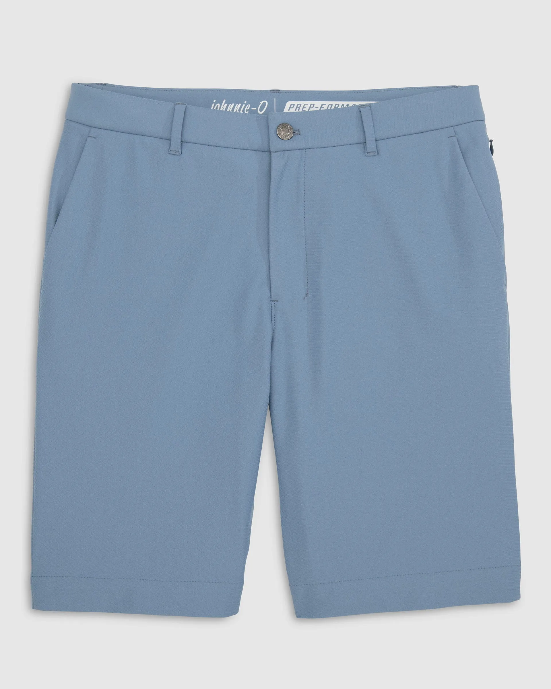 Cross Country Performance Shorts