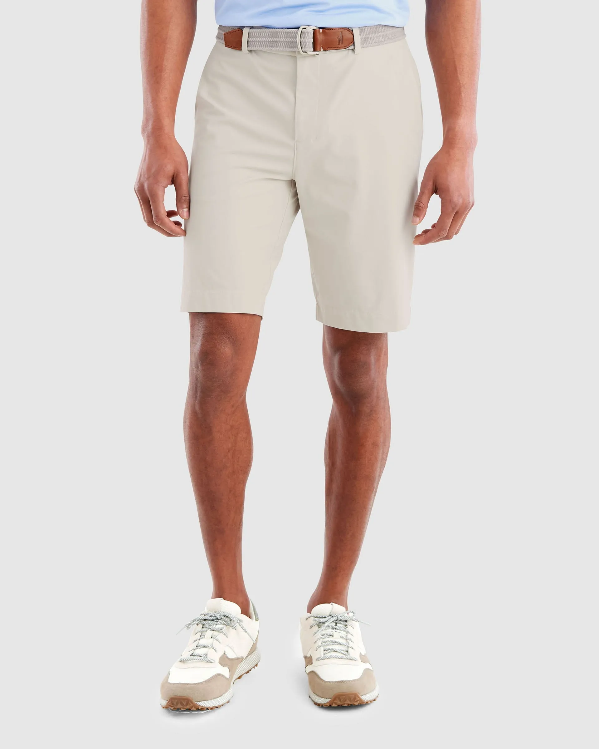 Cross Country Performance Shorts