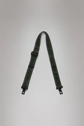 Crossbody Strap