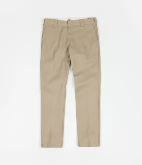 Dickies 872 Rec Work Pants - Khaki