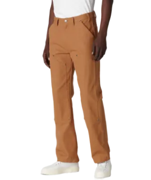 Dickies Double Front Duck Pant