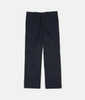 Dickies Original 874 Work Pants - Dark Navy