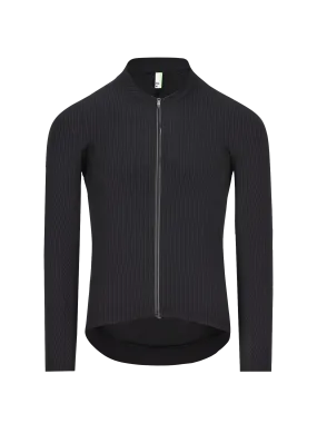 Dottore Hybrid Que Long Sleeve Jersey