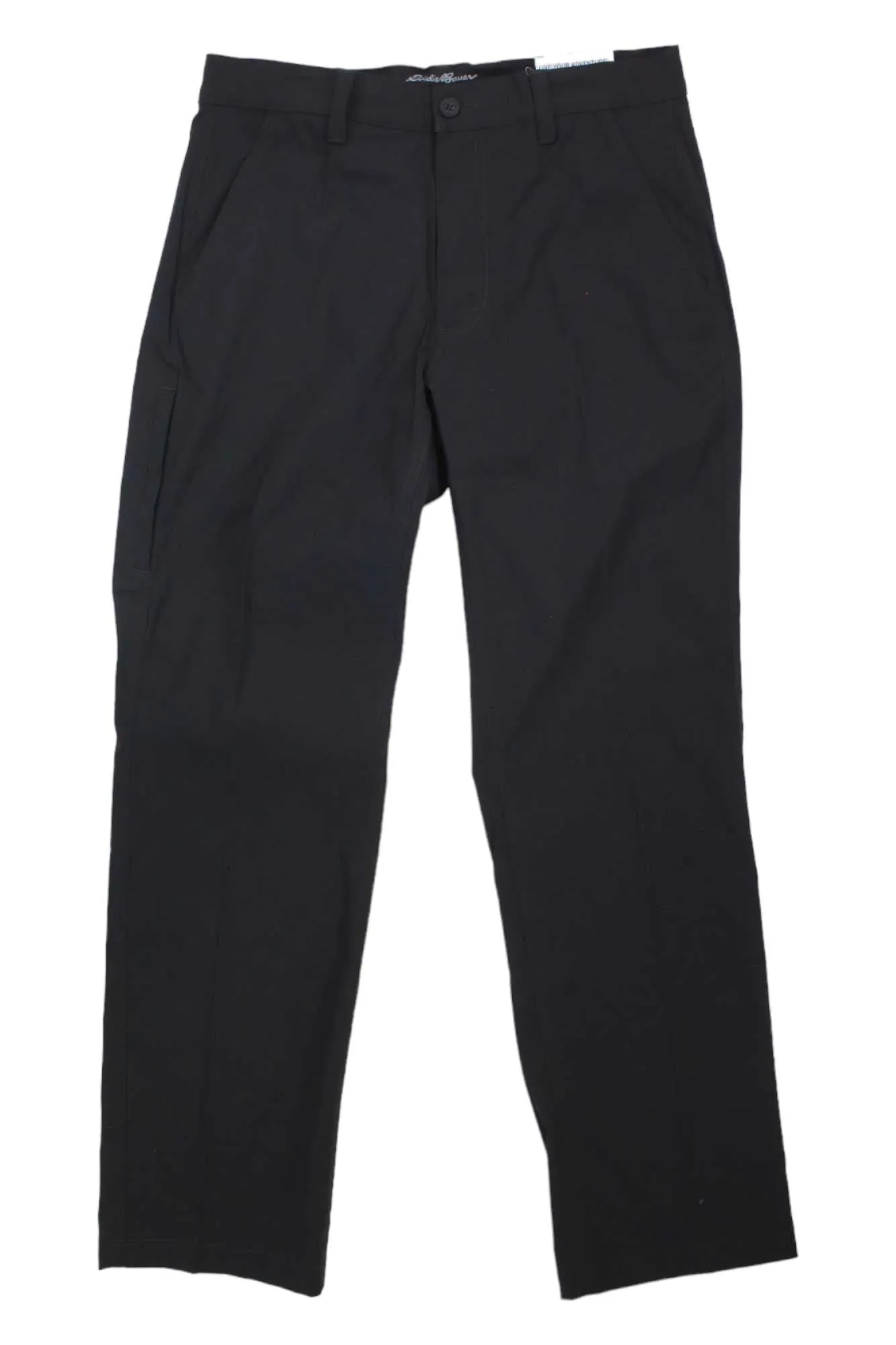 Eddie Bauer Travex Mens Horizon Guide Chino Pant