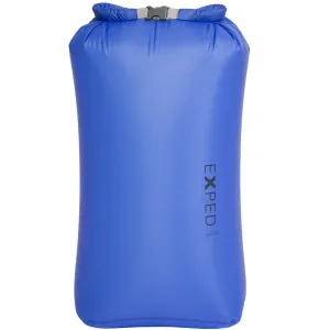 Exped Fold Drybag Ultra Light Large (13L)