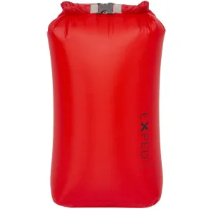 Exped Fold Drybag Ultra Light Medium (8L)