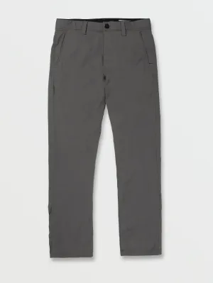 Frickin Tech Chino Pants - Storm Cloud