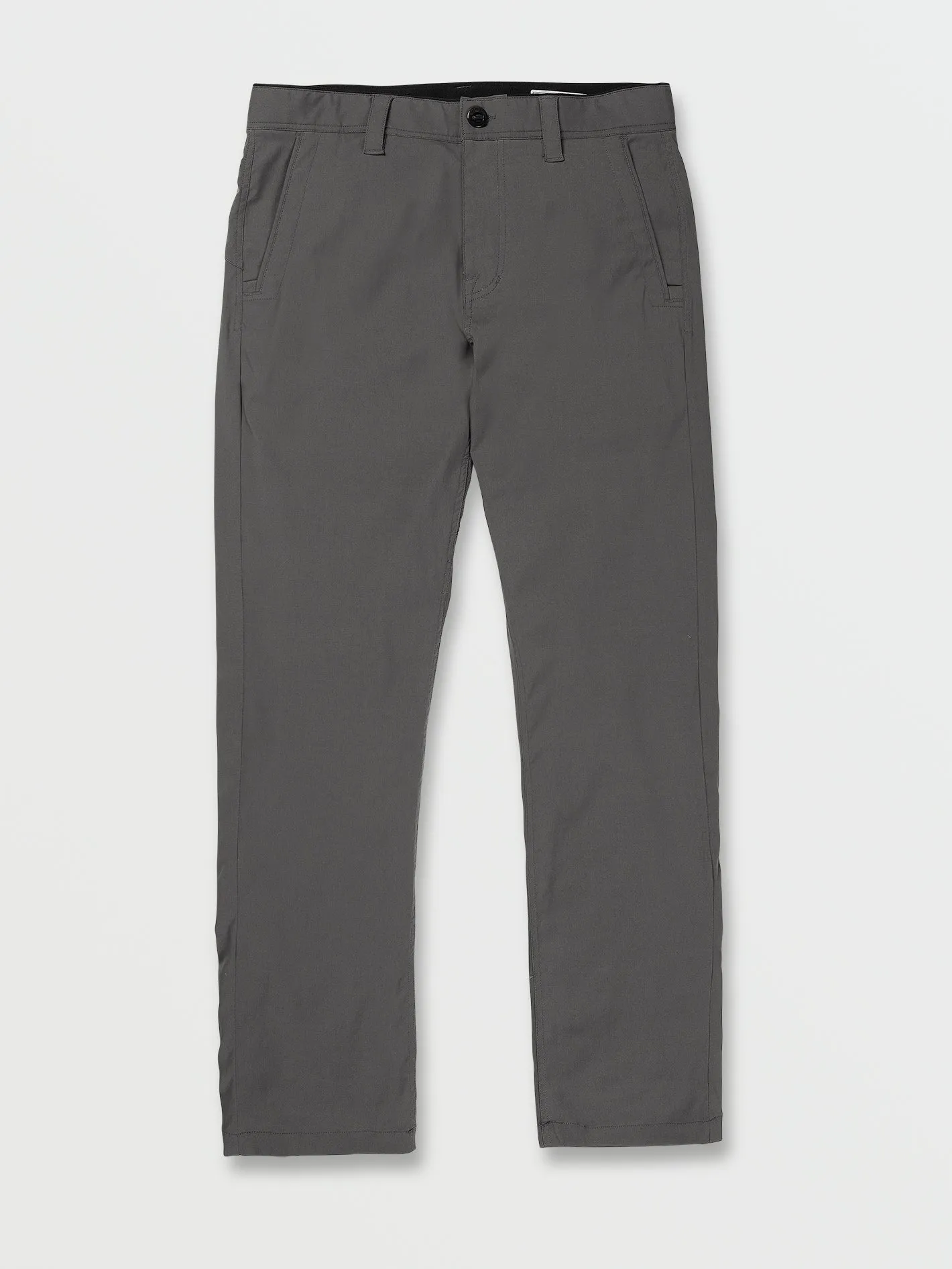 Frickin Tech Chino Pants - Storm Cloud