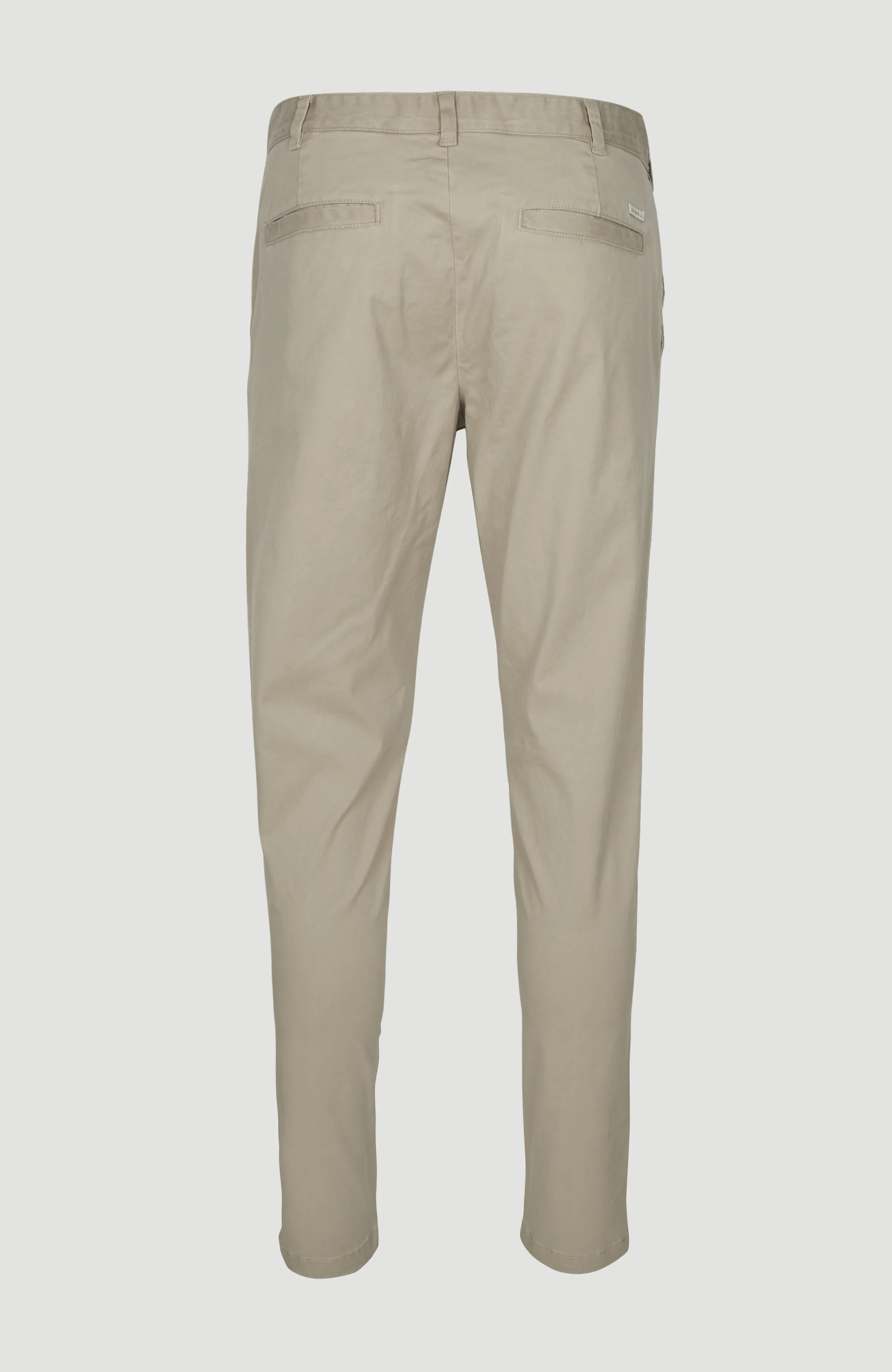 Friday Night Chino Pants | Chino Beige