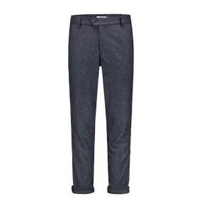 Ginky Chino Trousers