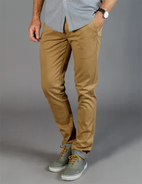 Gloweave Men's Chino Pant (1764MT)