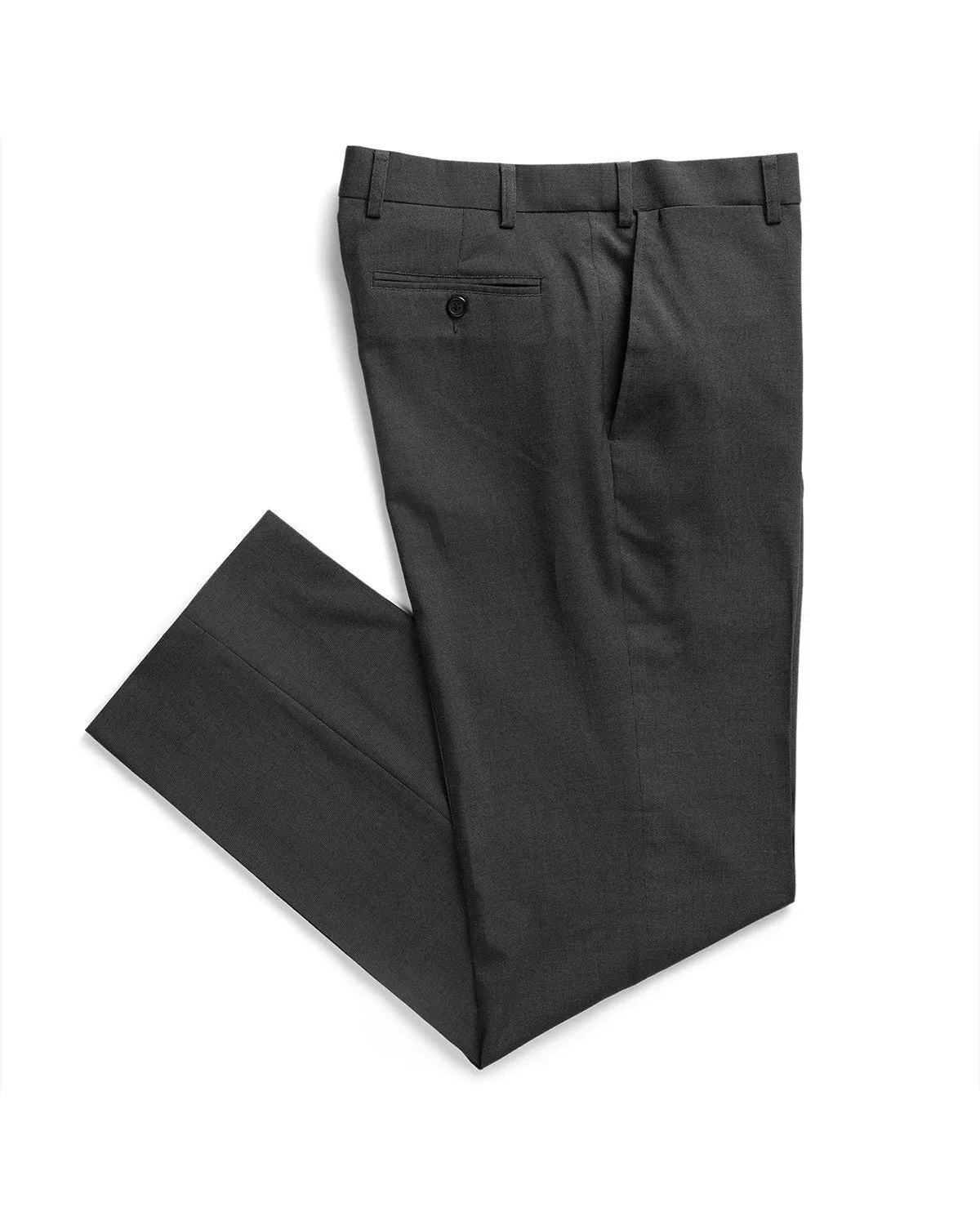 Gloweave Men's Washable Pant (1722MT)