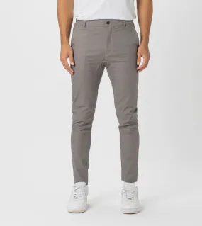 Golfshot Pant Ash