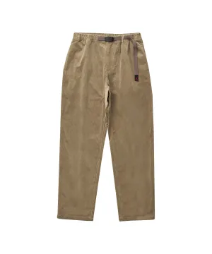 Gramicci Corduroy Pant