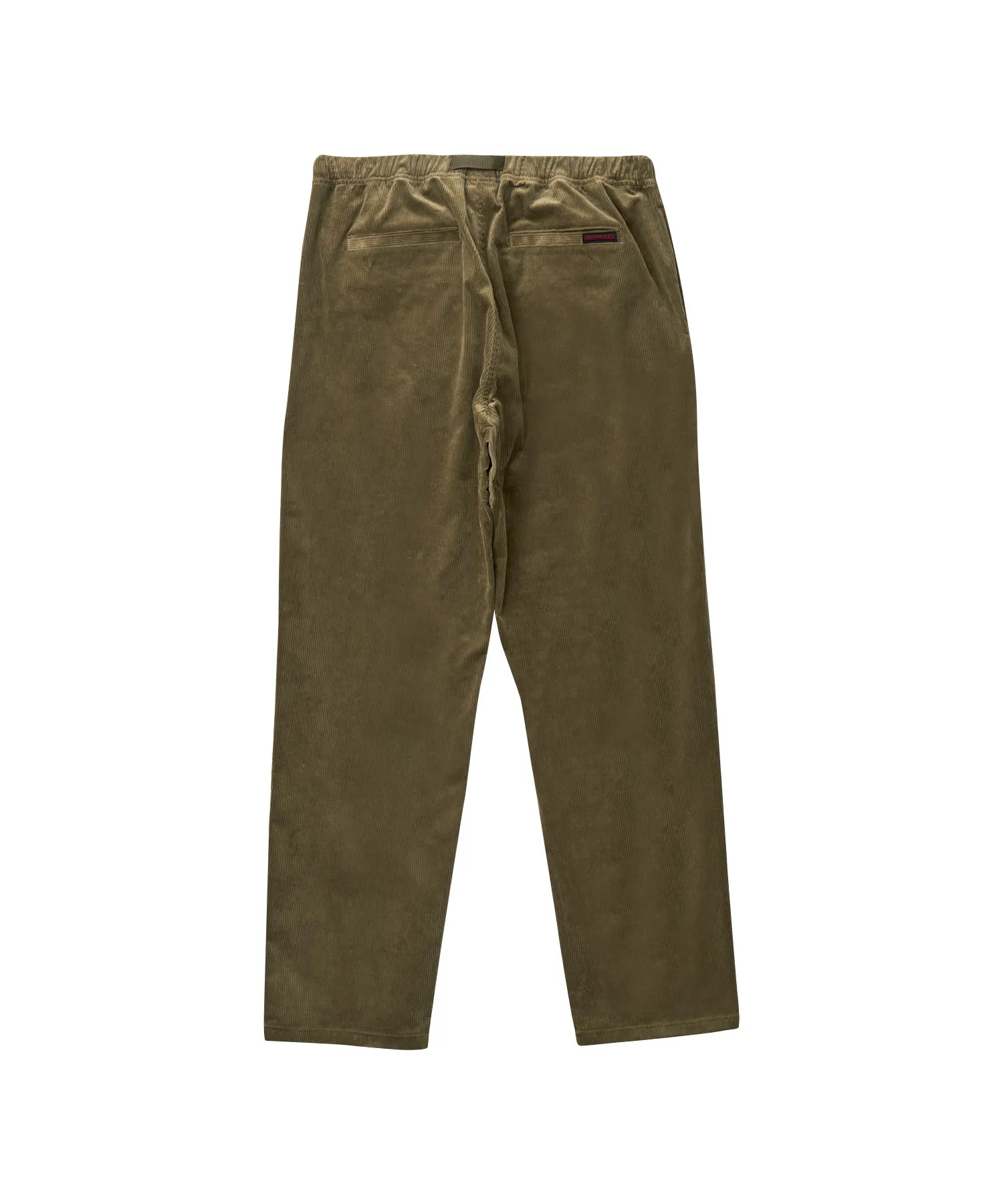 Gramicci Corduroy Pant