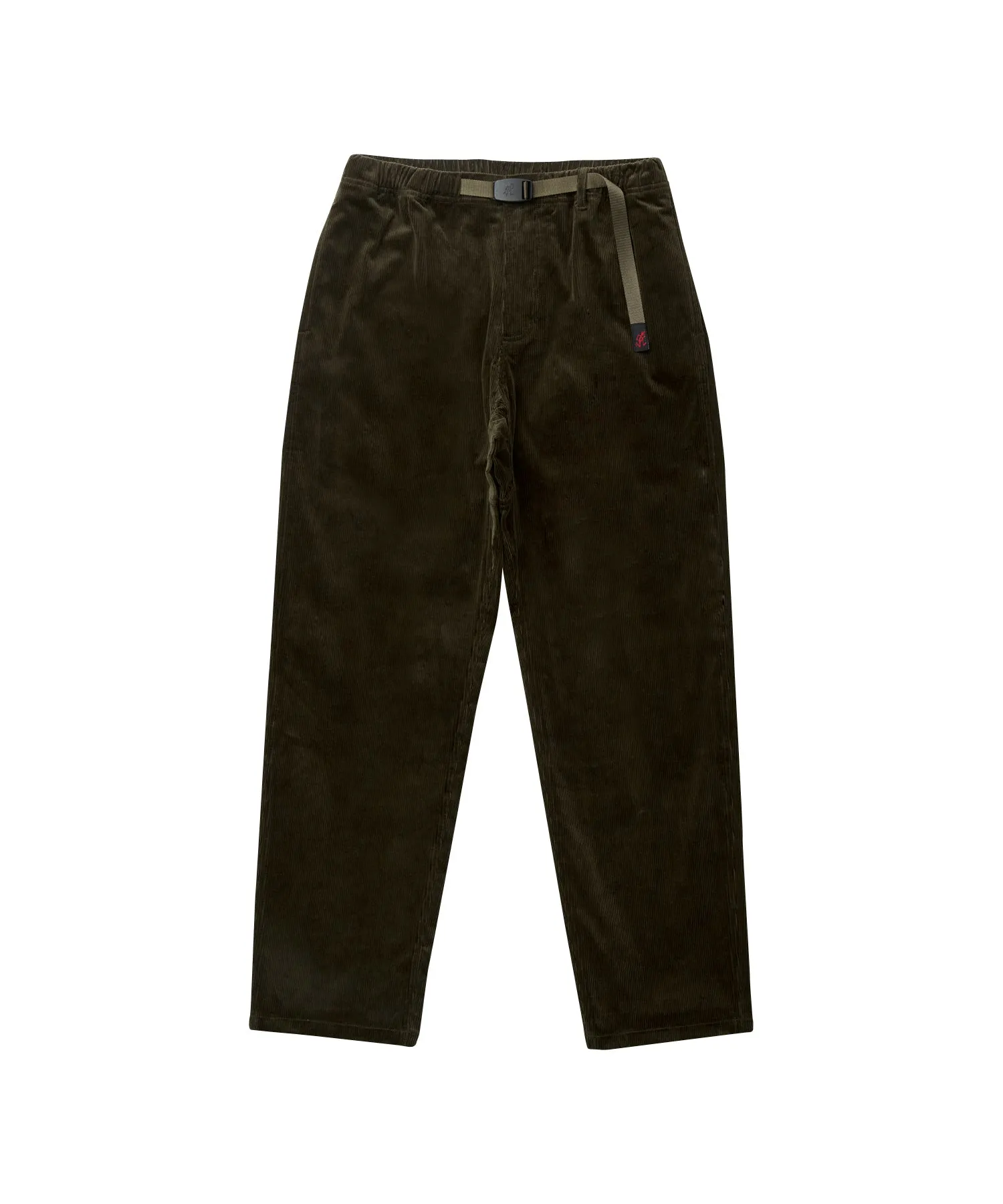 Gramicci Corduroy Pant