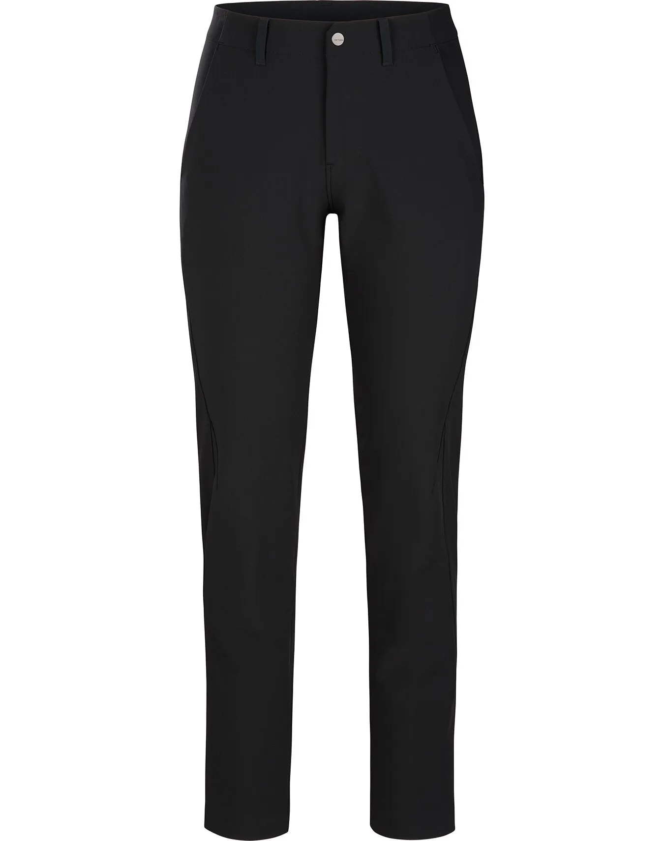 Hantun Pant Women's