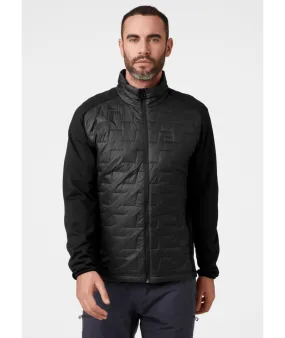 Helly Hansen Lifa Loft Hybrid Insulator Jacket