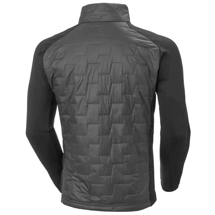 Helly Hansen LIFALOFT Hybrid Insulator Jacket