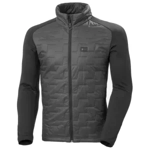 Helly Hansen LIFALOFT Hybrid Insulator Jacket