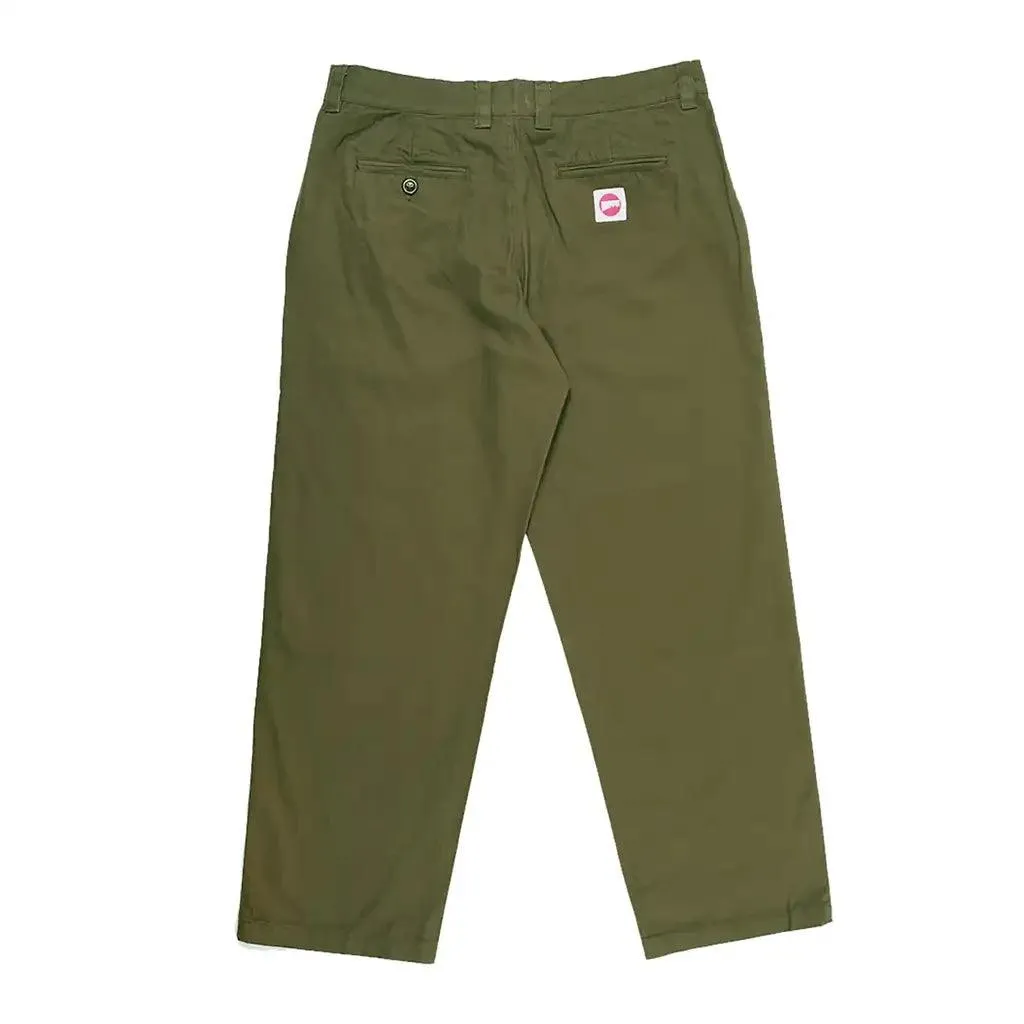 Hopps Classic Chino Pant Pant