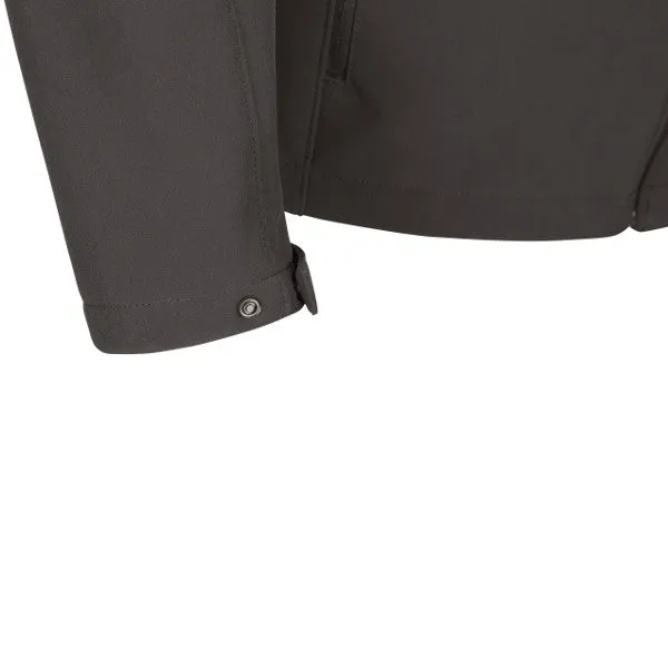 HORACE SMALL DUTYFLEX™ TACTICAL JACKET