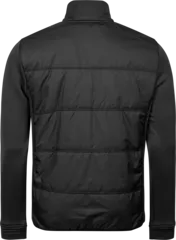 Hybrid Stretch Jacket