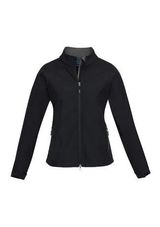 J307L Bizcollection Geneva Ladies Jacket