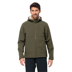 jack wolfskin Winland Men's Jackets