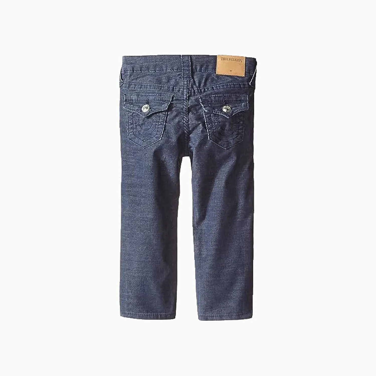 Kid's Geno Corduroy Pant