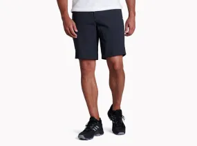 'Kuhl' Men's 10" Renegade™ Short - Koal