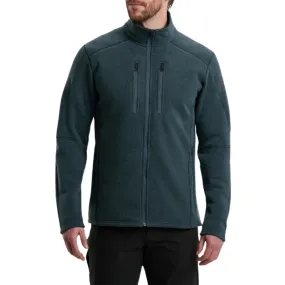 Kuhl Men's Interceptr Full Zip Jacket