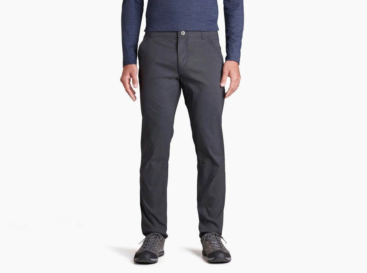 Kuhl Renegade Afire Chino - Men's