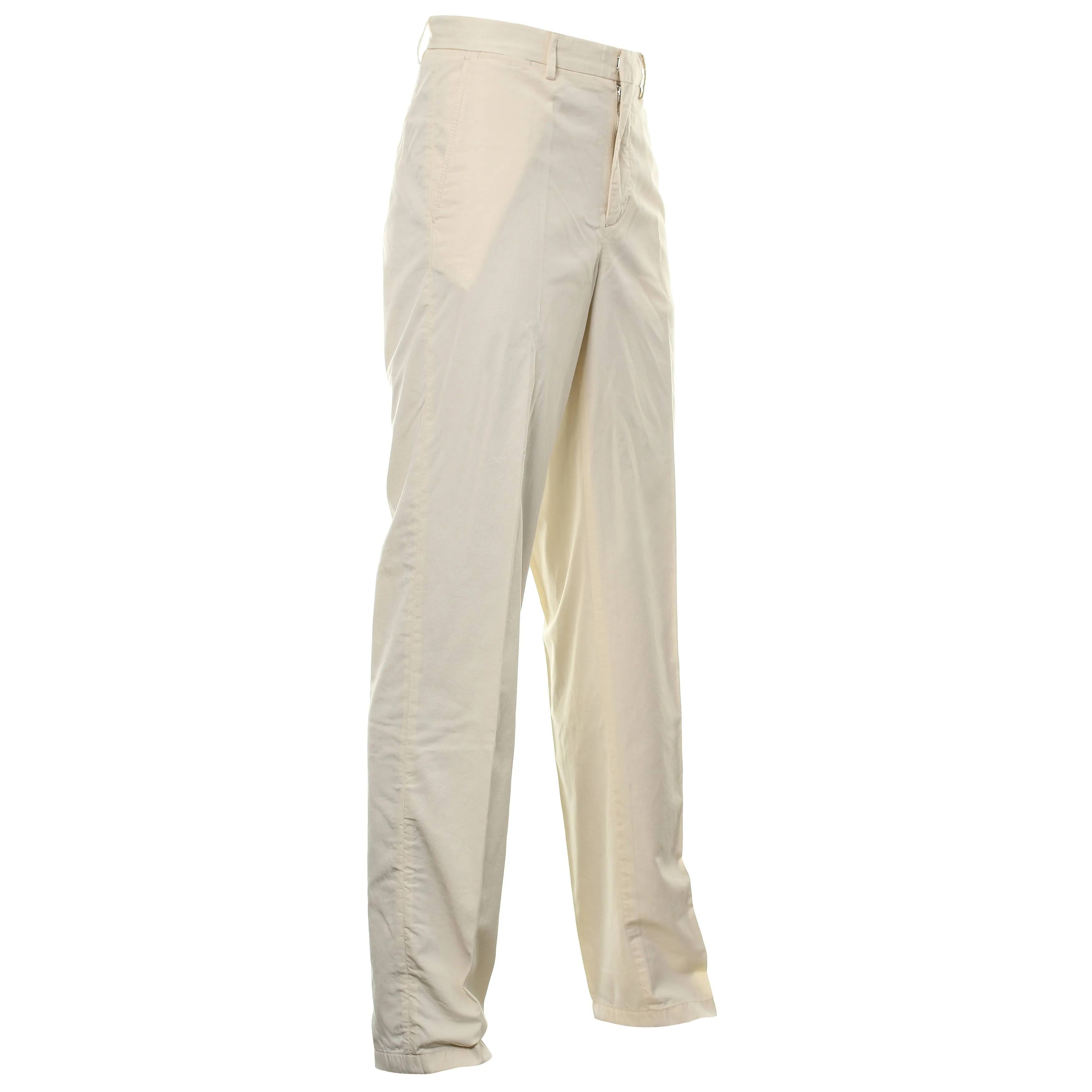 Lacoste Lightweight Chino Pants