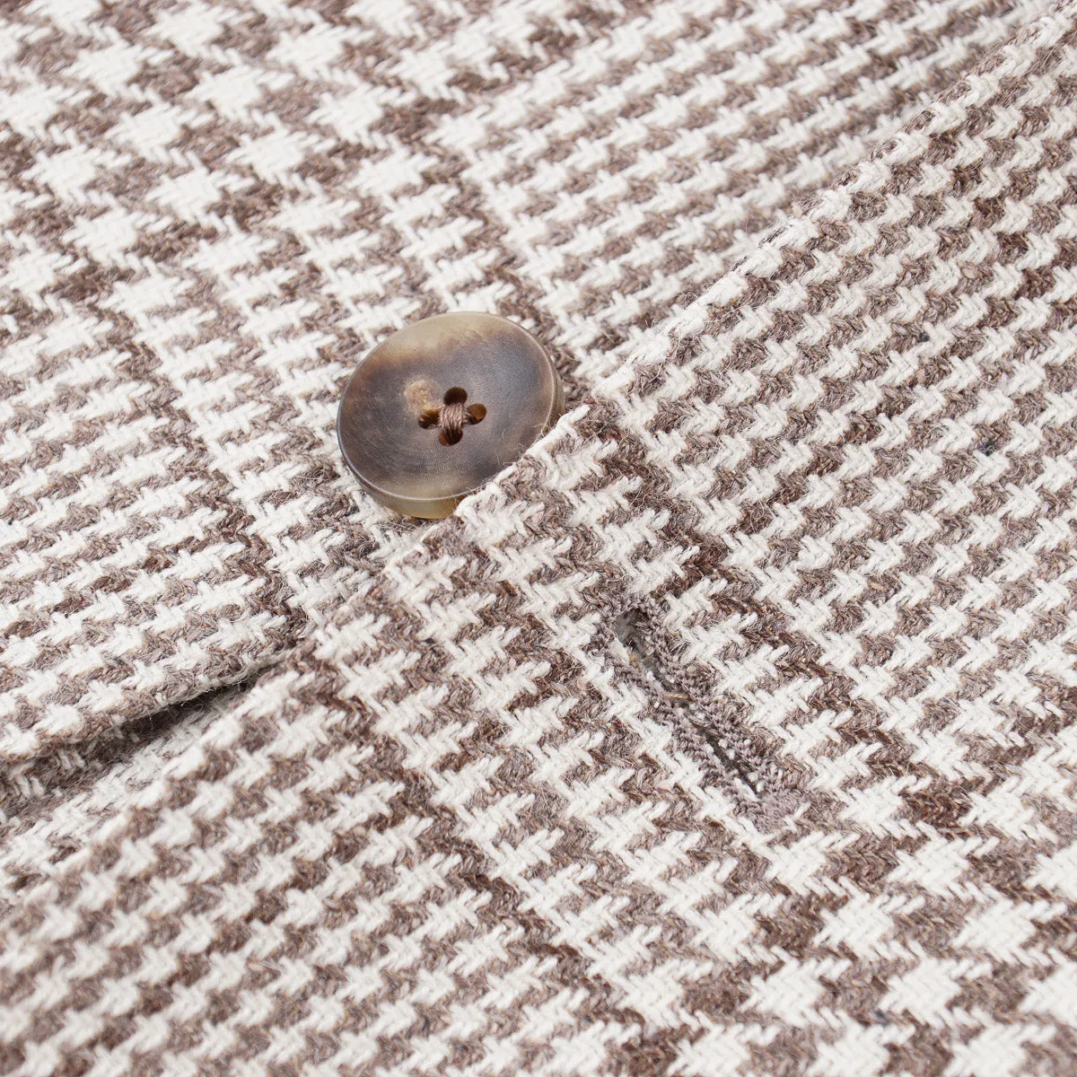 Lardini Baby Alpaca-Blend Sport Coat