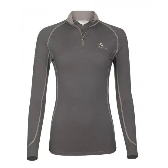 LeMieux Base Layers - Regular