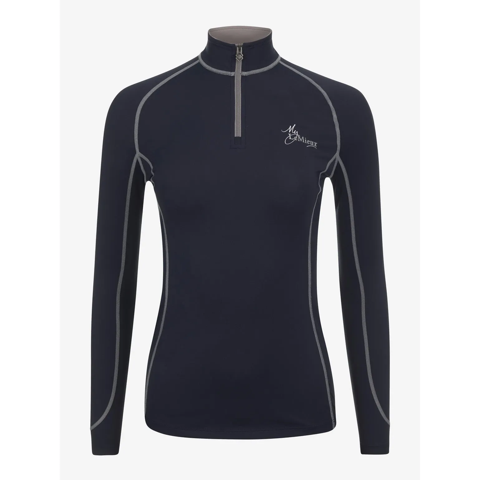 LeMieux Base Layers - Regular