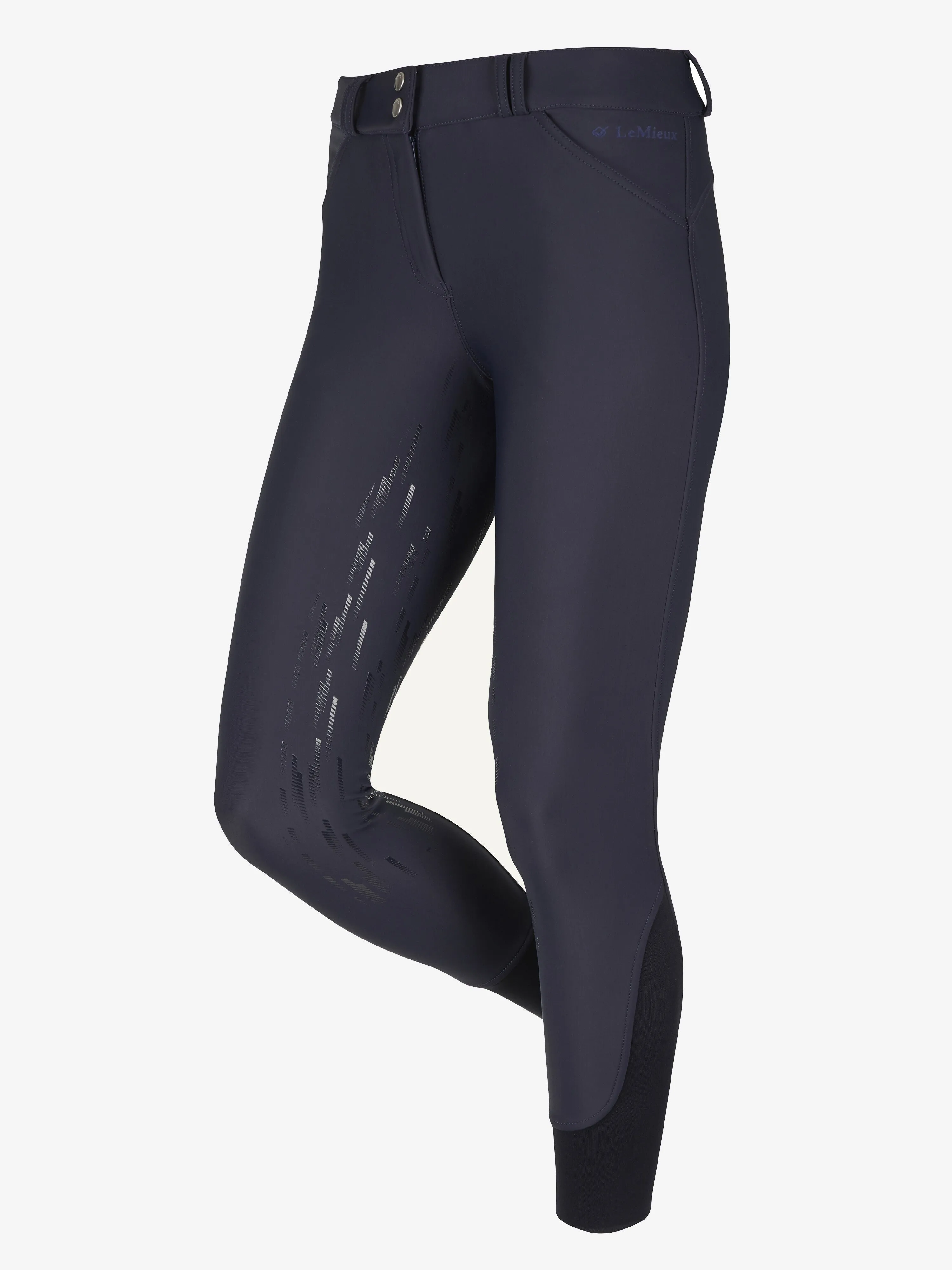 LeMieux Drytex Waterproof Breeches