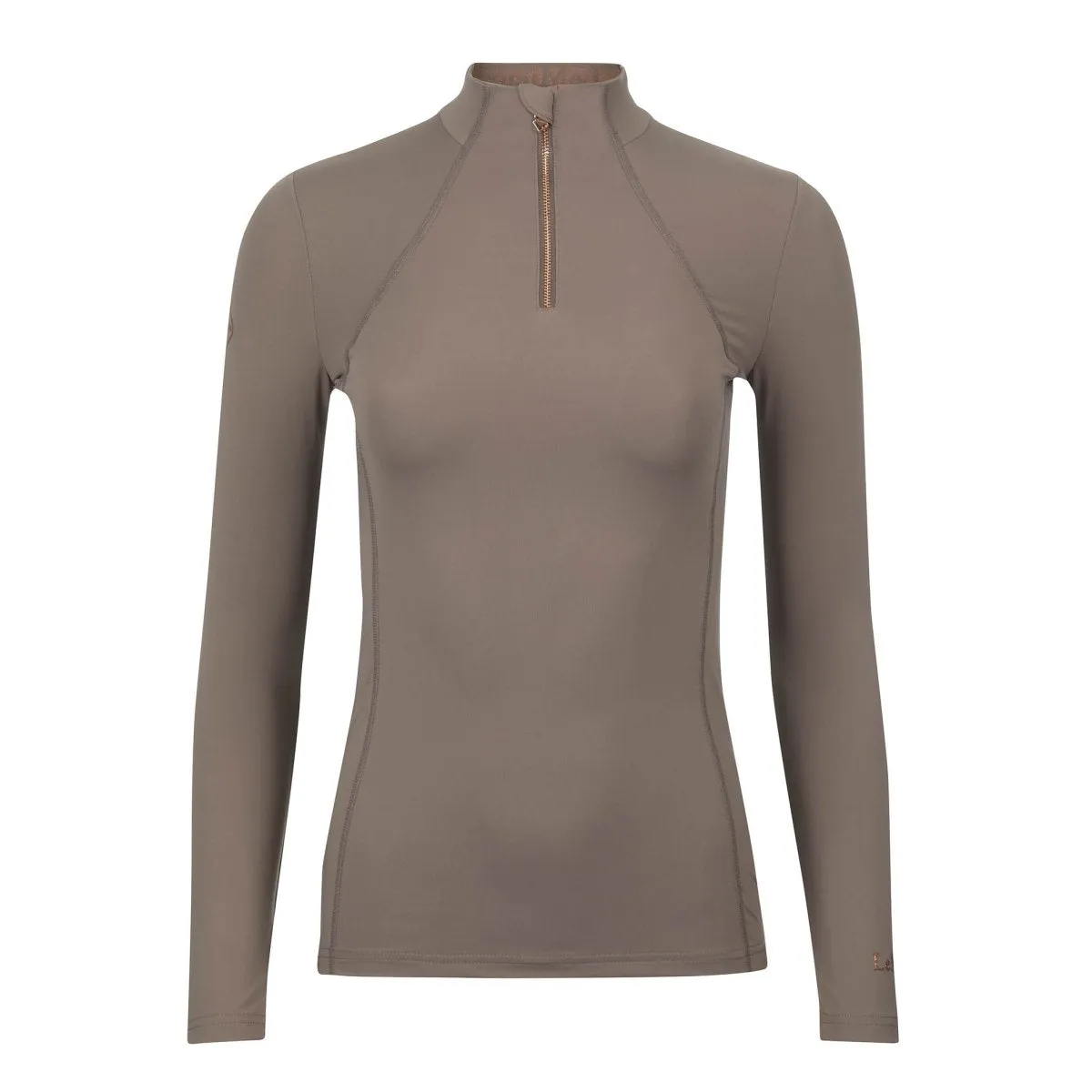 LeMieux Loire Rosé & Truffle Collection Base Layer