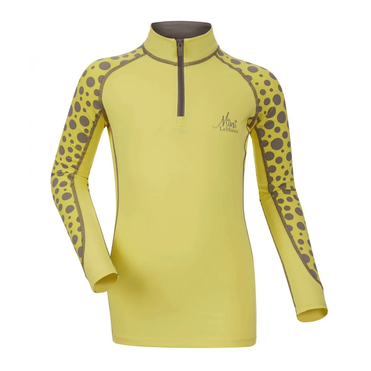 LeMieux Mini Base Layer