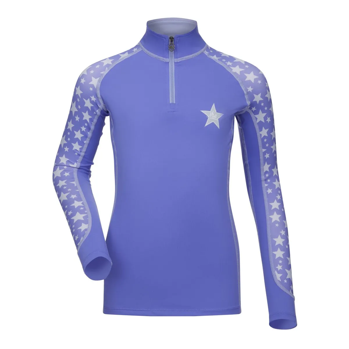 LeMieux Mini Base Layer