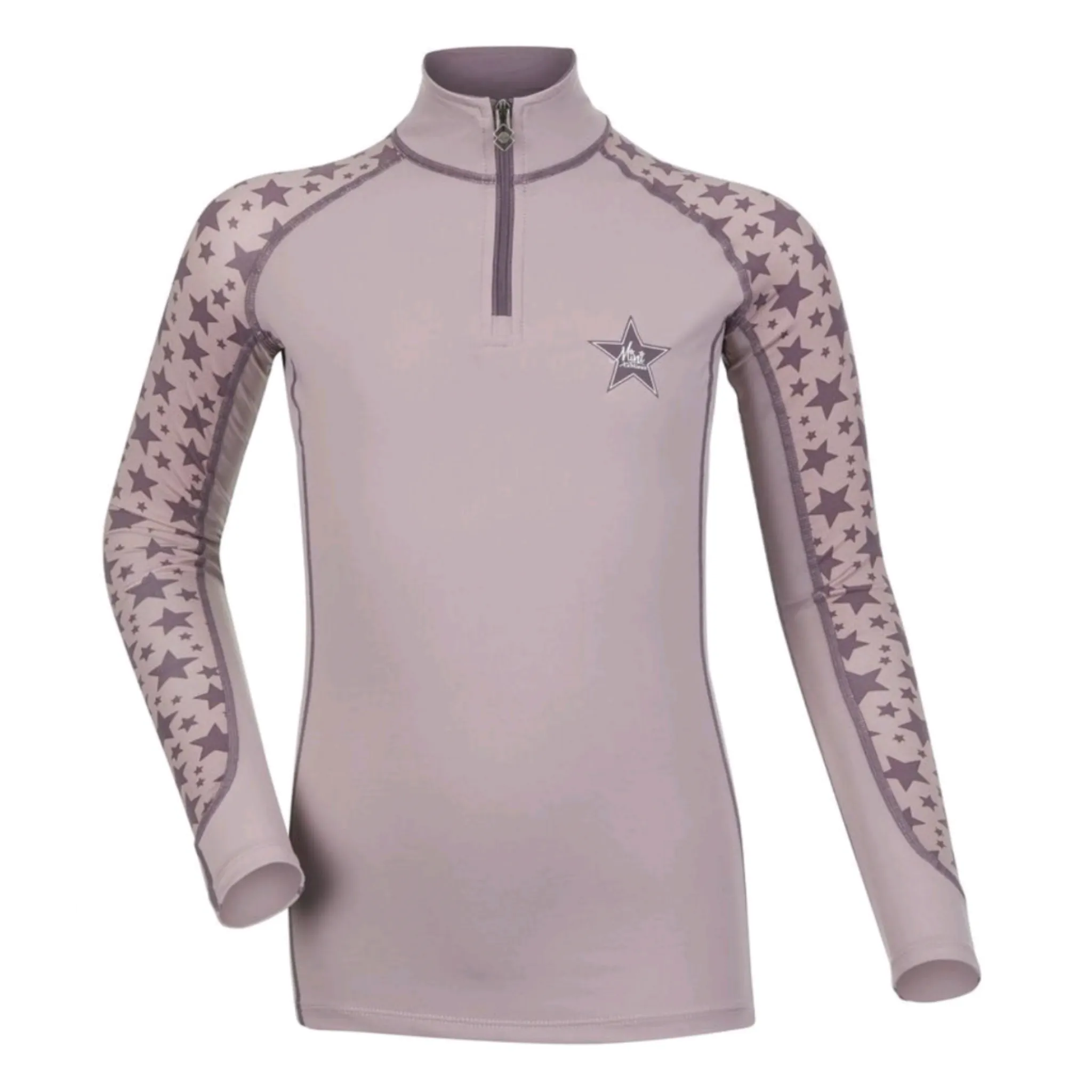 LeMieux Mini Base Layer